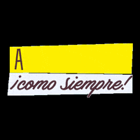 TurismoTorremolinos  GIF