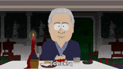 episode 9 GIF by South Park 