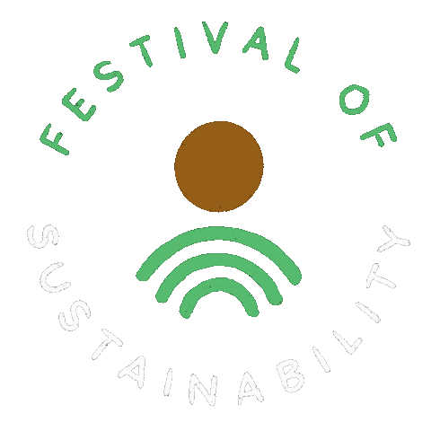 EYSeren giphyupload eyseren Sticker