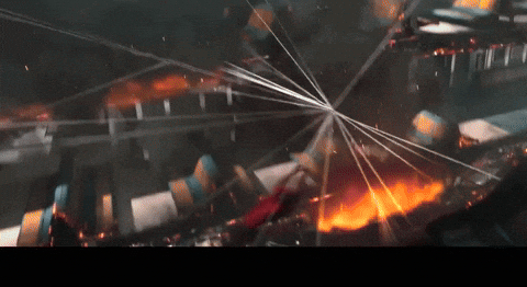 d4441 giphyupload GIF