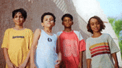 Music Video Laughing GIF by Crash Adams
