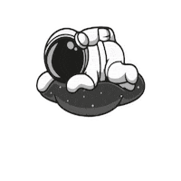 funkospace pop funko funkopop funkospace Sticker