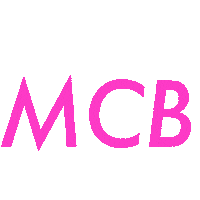 Sales Mcb Sticker by Marmalady Clothing Bar