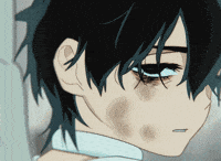 Ivan GIF