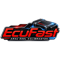 Performance Chiptuning Sticker by Sonic Booster