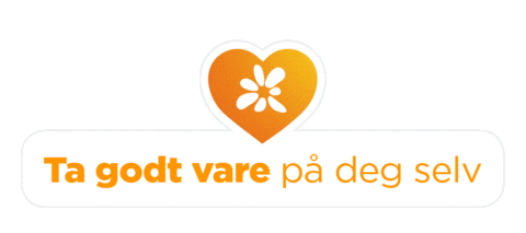 Latituddevida Sticker by Canary Islands