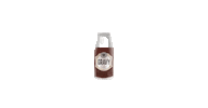 gravy redimi2 Sticker
