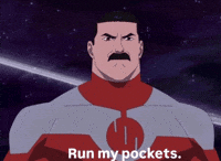 Pockets GIF