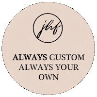 Jhf Madeinegypt Sticker by Just Home Furniture
