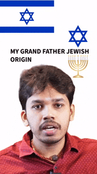 Vijay Hindu GIF
