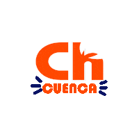 Ecuador Charlotte Sticker by CharlotteEnglishSchool