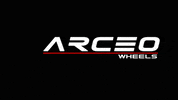 teamarc  GIF