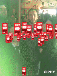 framebeta GIF by Taco Bell Speakeasy