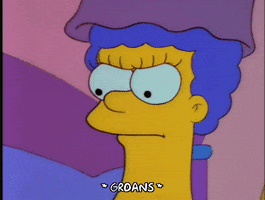 season 4 GIF