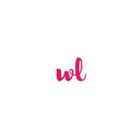 Noel Immobilier Sticker by Weloge