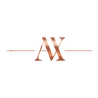 Sticker by Ax Capital