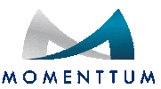 M1 Treinamento Sticker by Humanity Treinamentos