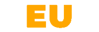 Puve Sticker by Humanity Treinamentos