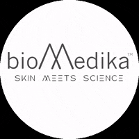 GIF by biomedika