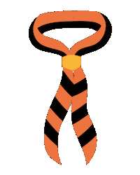 Turo Montcada Sticker by Escoltes Catalans