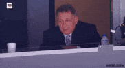 Happy Edmonton Oilers GIF by NHL