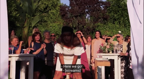 interstatesandheartbreak giphyupload GIF