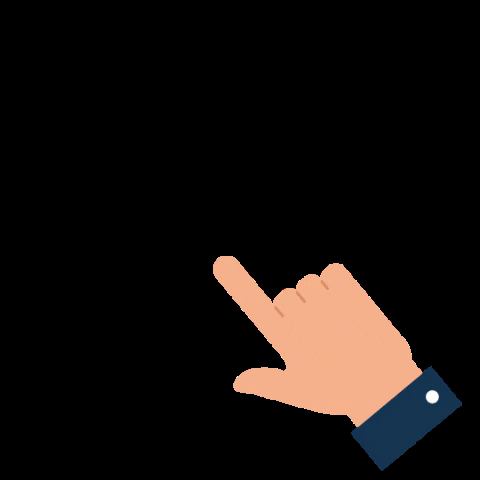 Maassluis24 giphygifmaker klik m24 GIF
