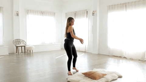 GIF by Briana Borten