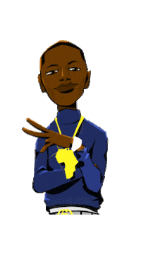 Listen Now New Music Sticker by Warner Music Canada