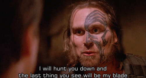 firefly GIF