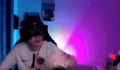 Tolunayoren GIF by BukMedya