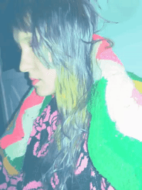 Animated GIF