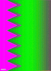 art geometry GIF by Michel Poisson