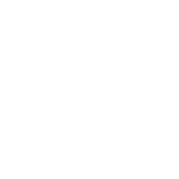 F45 Elevate Sticker by f45trainingmidvale