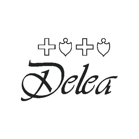 Delea giphygifmaker ticino charme merlot Sticker