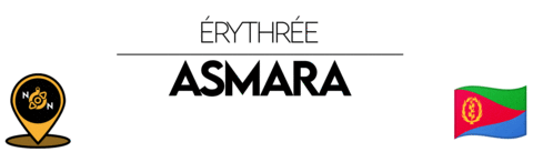 Nn Sticker by NoirNomads