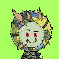 Whats Up Hello GIF by Planet XOLO