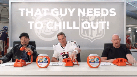 dcmarvel52 giphygifmaker GIF