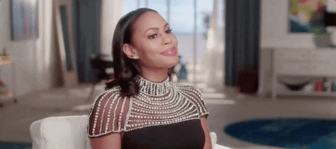 vh1 giphyupload smile bye vh1 GIF