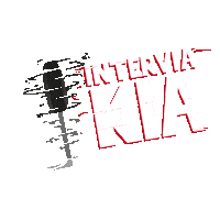 grupoviasul intervia Sticker by Hagua estratégia