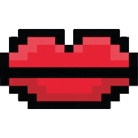 Box Donut Sticker by KrispyKremeUK