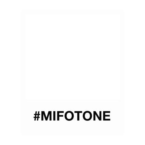 mifotone giphyupload color photography foto Sticker