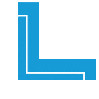 nonsensical-social corner nonsensical nonsensical social Sticker