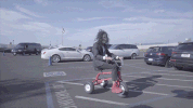 GIF by Golden State Warriors