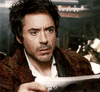 Life Feels GIF