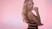 Lick Lingerie GIF by Yandy.com