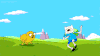 waed tour GIF