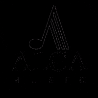 Alca Music GIF