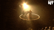 grammys hello GIF by NowThis 