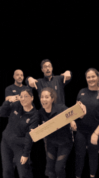 dtfrapido dtf dtf rápido dtf rapido GIF